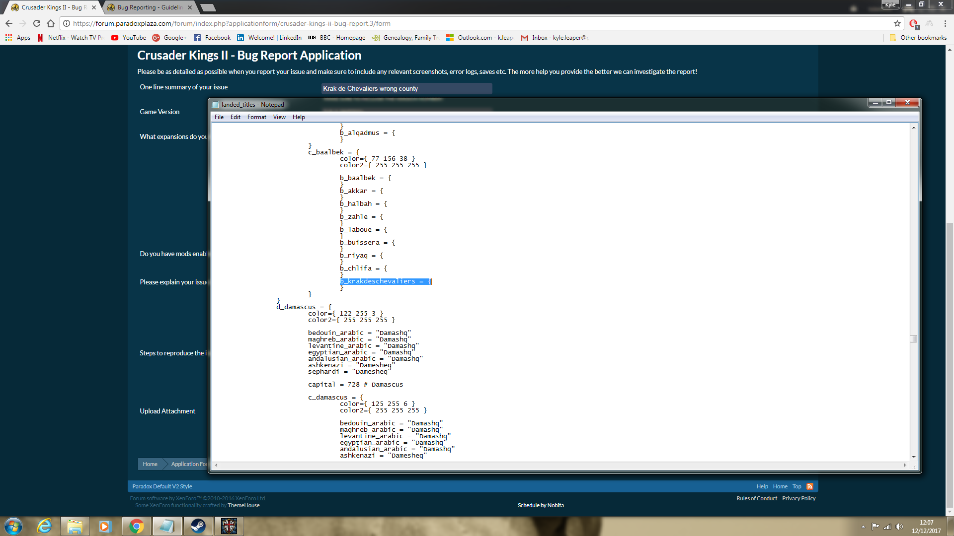 landed_titles screenshot.png